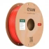 Esun Kırmızı PLA+HS Filament 1.75 mm 1000gr