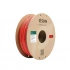 Esun Kırmızı PLA Plus Filament 1.75 mm 1000gr