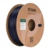 Esun Koyu Mavi PLA+HS Filament 1.75 mm 1000gr