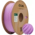 Esun Lilac PLA Plus Filament 1.75 mm 1000gr