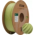 Esun Matcha Yeşil PLA Plus Filament 1.75 mm 1000gr
