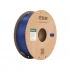 Esun Mavi ePLA-Twinkling Filament 1.75 mm 1000gr