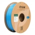 Esun Mavi PLA-Luminous Filament 1.75 mm 1000gr