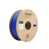 Esun Mavi PLA Plus Filament 1.75 mm 1000gr