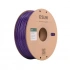 Esun Mor ABS Plus Filament 1.75 mm 1000gr