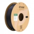 Esun Mor PLA-CF Filament 1.75 mm 1000gr