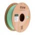 Esun Nane Yeşili PLA Plus Filament 1.75 mm 1000gr