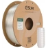 Esun Natural TPU-95A Filament 1.75 mm 1000gr