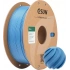 Esun Puslu Mavi PLA Plus Filament 1.75 mm 1000gr