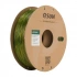 Esun Rainbow B TPU-95A Filament 1.75 mm 1000gr