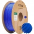 Esun RGB Mavi PLA+HS Filament 1.75 mm 1000gr