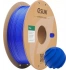 Esun RGB Mavi PLA Plus Filament 1.75 mm 1000gr
