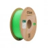 Esun RGB Yeşil PLA Plus Filament 1.75 mm 1000gr