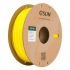 Esun Sarı PLA+HS Filament 1.75 mm 1000gr