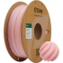 Esun Şeftali Pembesi PLA Plus Filament 1.75 mm 1000gr