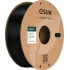 Esun Siyah ABS-HT Filament 1.75 mm 1000gr