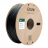 Esun Siyah ABS Plus Filament 1.75 mm 1000gr