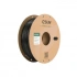 Esun Siyah ePLA-Twinkling Filament 1.75 mm 1000gr