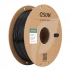 Esun Siyah PETG Basic Filament 1.75 mm 1000gr
