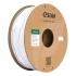 Esun Soğuk Beyaz ABS+HS Filament 1.75 mm 1000gr