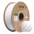Esun Soğuk Beyaz ASA Filament 1.75 mm 1000gr