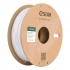 Esun Soğuk Beyaz PLA+HS Filament 1.75 mm 1000gr