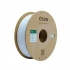 Esun Soğuk Beyaz PLA Plus Filament 1.75 mm 1000gr