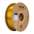 Esun Translucent Sarı PETG Filament 1.75 mm 1000gr