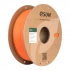 Esun Turuncu PLA Plus Filament 1.75 mm 1000gr