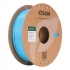 Esun Uzay Mavisi PLA+HS Filament 1.75 mm 1000gr