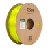 Esun Yarı Saydam Sarı TPU-95A Filament 1.75 mm 1000gr