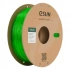 Esun Yarı Saydam Yeşil TPU-95A Filament 1.75 mm 1000gr