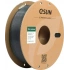 Esun Yeşil PLA-Luminous Filament 1.75 mm 1000gr