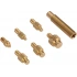 Insert Somun Havya Aparatı Set
