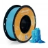 Kingroon PETG Filament Açık Mavi 1.75 mm 1000gr
