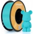 Kingroon Açık Mavi PLA Filament 1.75 mm 1000gr