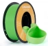 Kingroon Açık Yeşil PLA Filament 1.75 mm 1000gr