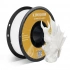 Kingroon PETG Filament Beyaz 1.75 mm 1000gr