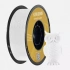 Kingroon Beyaz PLA Filament 1.75 mm 1000gr