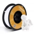 Kingroon PLA Filament Beyaz 1.75 mm 1000gr