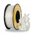 Kingroon Beyaz PLA Silk Filament 1.75 mm 1000gr