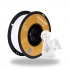 Kingroon Beyaz Rapid PLA Filament 1.75 mm 1000gr