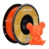 Kingroon PETG Filament Kırmızı 1.75 mm 1000gr