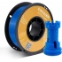 Kingroon PLA Filament Mavi 1.75 mm 1000gr