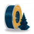 Kingroon Mavi PLA Twinkling Filament 1.75 mm 1000gr