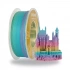 Kingroon Rainbow PLA Matte Gökkuşağı Filament 1.75 mm 1000gr