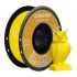 Kingroon PETG Filament Sarı 1.75 mm 1000gr