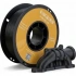 Kingroon Siyah ASA Filament 1.75 mm 1000gr