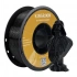 Kingroon PETG Filament Siyah 1.75 mm 1000gr