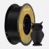 Kingroon Siyah PLA Filament 1.75 mm 1000gr